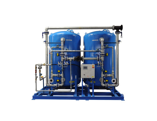 Commercial Softening Systems.jpg