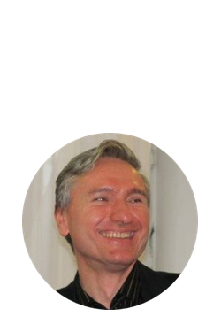 Viktor Gulenko bottom centered 200h 375canvas.png