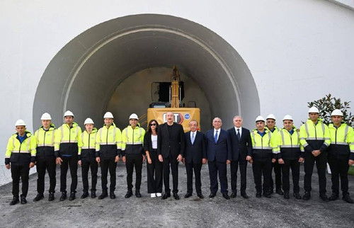 K 00 14 MKWFGTSO QyKlLN1SZZ3UZsBX81eKMNmJmcCeyxy SW2FbtRcCub4WXK8z3xiECJPYwUkwTJrB8ROBBlPVXr0CtgaoSw.jpg