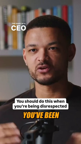 Ij 6HBemdgUMiTmH.jpg