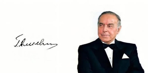 537553461 1273102260936280 4676467085981156595 n.jpg?stp=dst jpg p526x296 tt6& nc cat=111&ccb=1 7& n.jpg