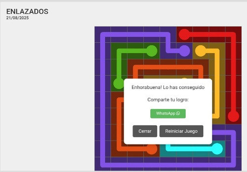 Screenshot 20250821 051400 Chrome.jpg