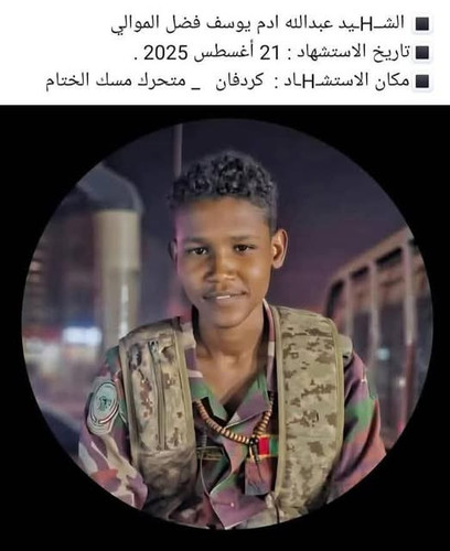 535892477 24475598988732403 7927907980397063524 n.jpg?stp=dst jpg s640x640 tt6& nc cat=101&ccb=1 7& .jpg