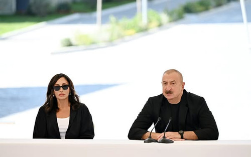 537366588 1320306429449132 8120932904939512432 n.jpg?stp=dst jpg s600x600 tt6& nc cat=107&ccb=1 7& n.jpg