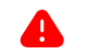 icono alert 25.png