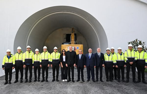 534978729 1320203502792758 4096886861537010105 n.jpg?stp=dst jpg s600x600 tt6& nc cat=100&ccb=1 7& n.jpg