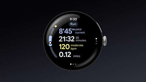 Nl2y zdfd0nIl4pP.jpg