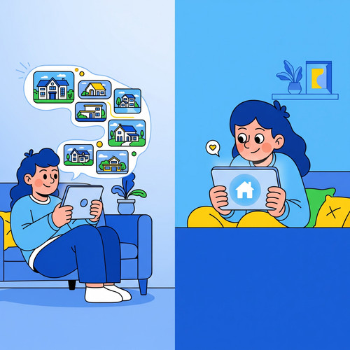 Gemini Generated Image ekuj6qekuj6qekuj.jpg