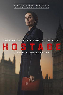 Hostage - Stagione 1 (2025).mkv WEB-DL 1080p HEVC ITA ENG DDP5.1 Atmos H.265 [Completa]