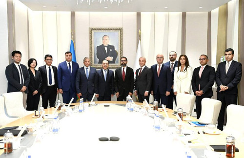 F2dE6HC0zmr6o95S3P2NuB3S q1w QgDm0PDFOSEl9ewCNBH0SSwGwFvEPFcRS7hWk9IHxBEh4 8Wd8Z8uVX7F50gFUcga1kV d9.jpg