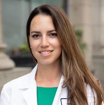 A Plu Car L  Physicl Therpy & Hom Halth.jpg