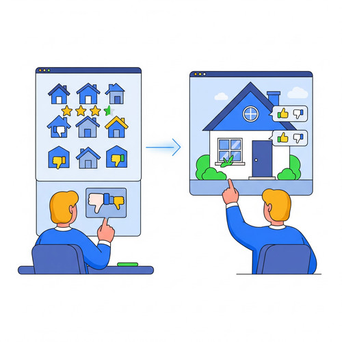 Gemini Generated Image s41c2is41c2is41c.jpg