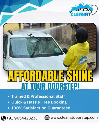 Affordable Car Wash.jpg
