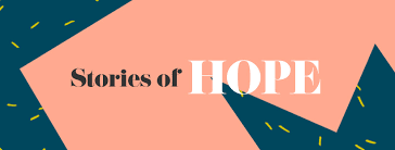 Stories Of Hope.png