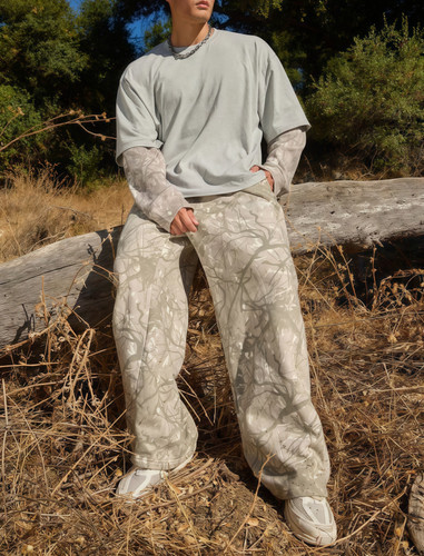A Tan Tree Camo 2.jpg