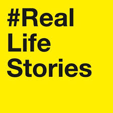 REAL LIFE STORIES.jpg