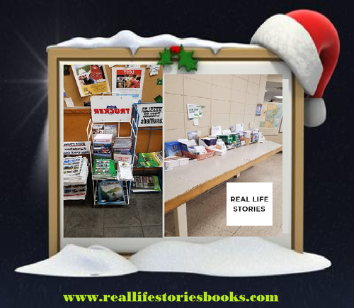 Truck Drivers Ministries.png