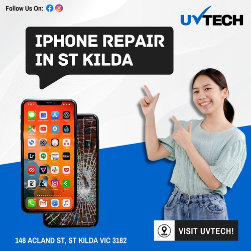 iPhone Repair in St Kilda.jpg