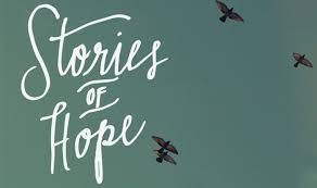 Stories Of Hope.jpg