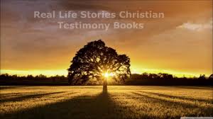 Testimony Book.jpg
