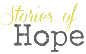 Stories Of Hope3.png