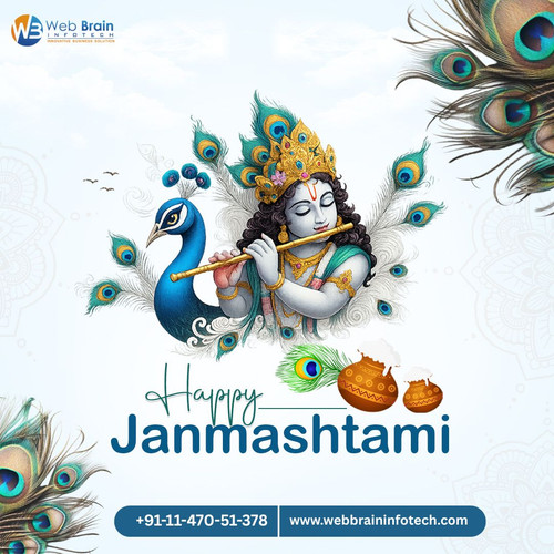 Happy janmashtami.jpg