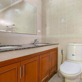FB IMG 1729503691678