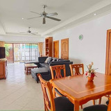 FB IMG 1729503683429