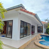 FB IMG 1729503675947