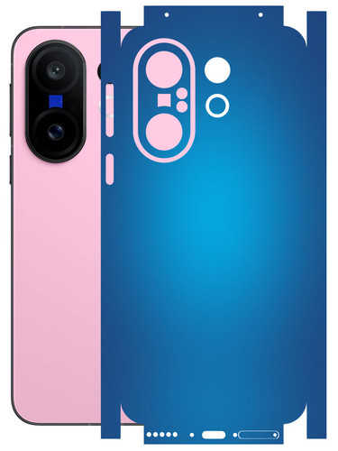 Vivo X200 FE (5G) AquaBlue.jpg