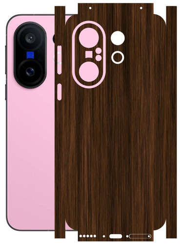 Vivo X200 FE (5G) DarkWood.jpg