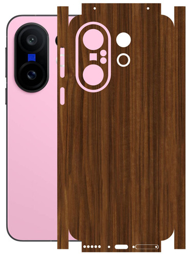 Vivo X200 FE (5G) EbonyWood.jpg