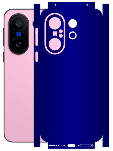Vivo X200 FE (5G) CobaltBlue.jpg