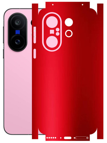 Vivo X200 FE (5G) MetallicRed.jpg