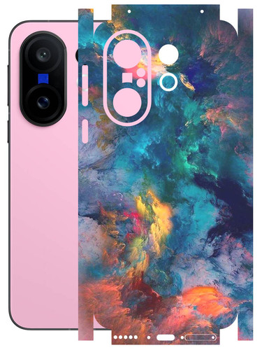 Vivo X200 FE (5G) ColorSplash.jpg