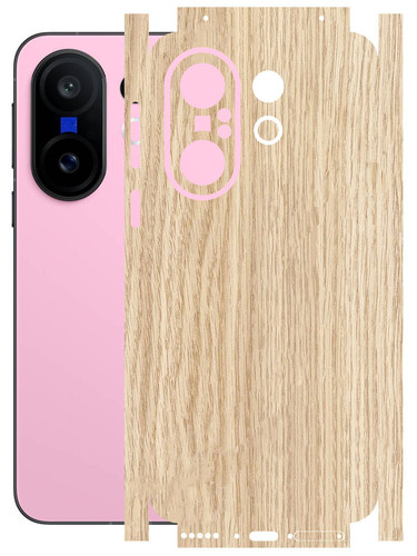 Vivo X200 FE (5G) LightWood.jpg