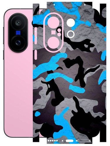Vivo X200 FE (5G) BlueCamo.jpg