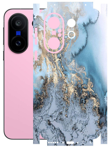 Vivo X200 FE (5G) BlueMarble.jpg