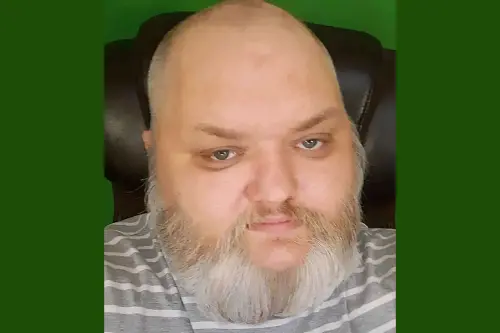 TikToker KingBeardX.webp