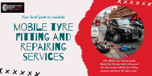 Your brief guide to roadside mobile tyre fitting and repairing services.jpg