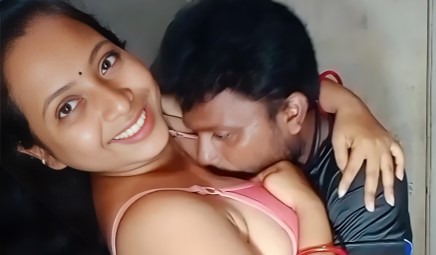 Village Stepsister Hindi Uncut Short Film