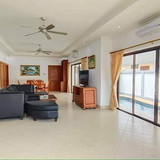 FB IMG 1729503677716