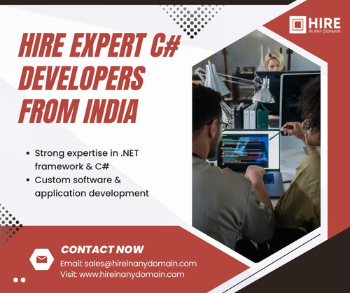 Hire C Sharp Developers in India.jpg