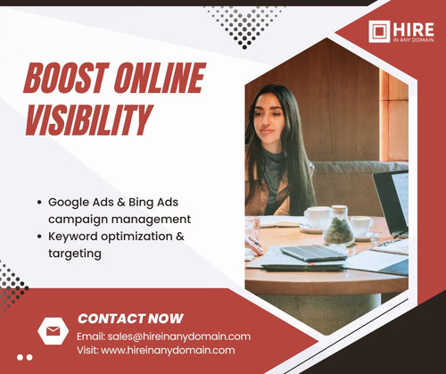 Hire Dedicated SEM Expert India.jpg