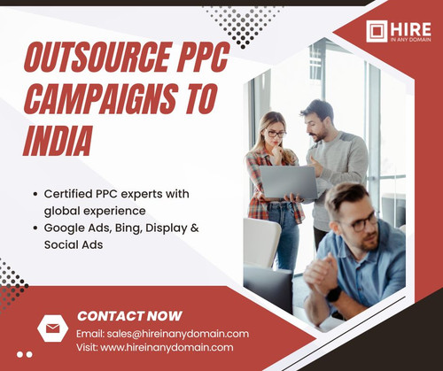 Outsource PPC India.jpg