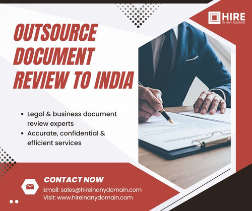 Document Review Outsourcing India.jpg