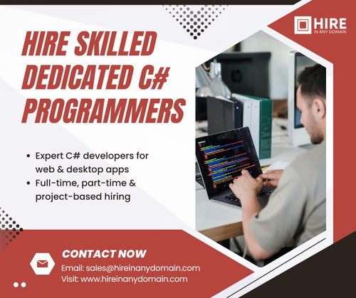 Hire Dedicated C# Programmers India.jpg