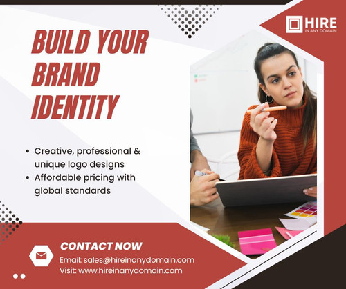 Hire Logo Designer from India.jpg