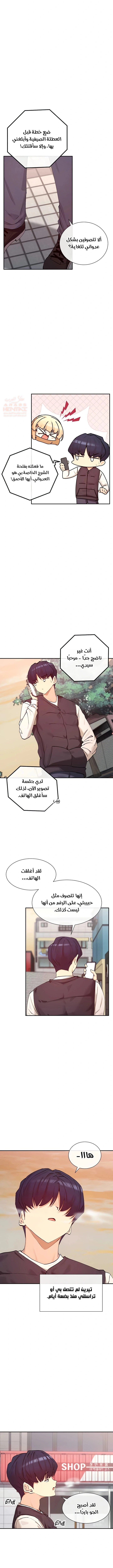 K9IIMXI.md.webp