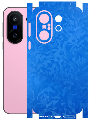 Vivo X200 FE (5G) RoyalBlueCamo.jpg